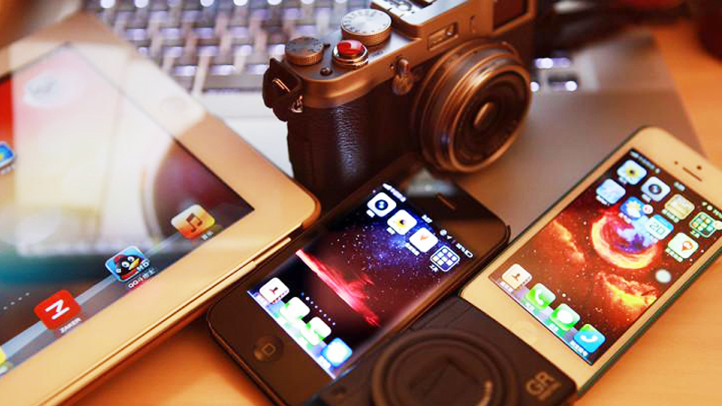 xُ(gu)(hu)YƷó@Щ(hu)YƷ(sh)ֲʧƸ