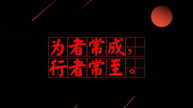 #(x)ƽõ#߳߳