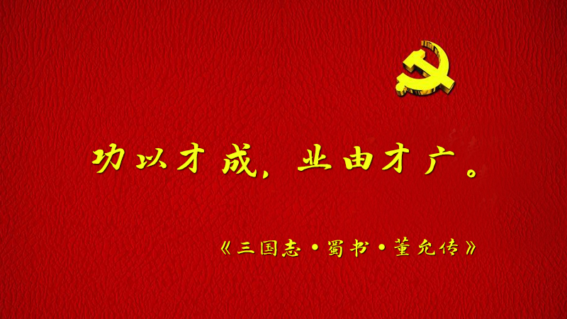 #ƽõ#ԲųI(y)ɲŏV
