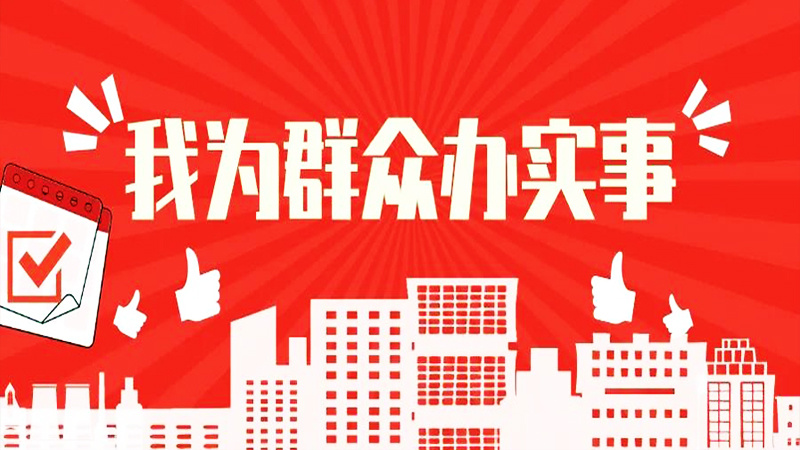 W(xu)ʷ湦(sh)k(sh)