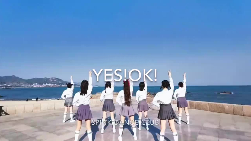 赸(ji)ĿYESOK