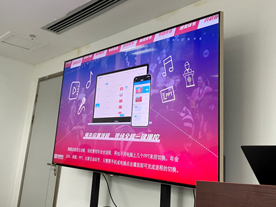 什么是文案創(chuàng)作 文案創(chuàng)作者需要具備哪些技能和能力