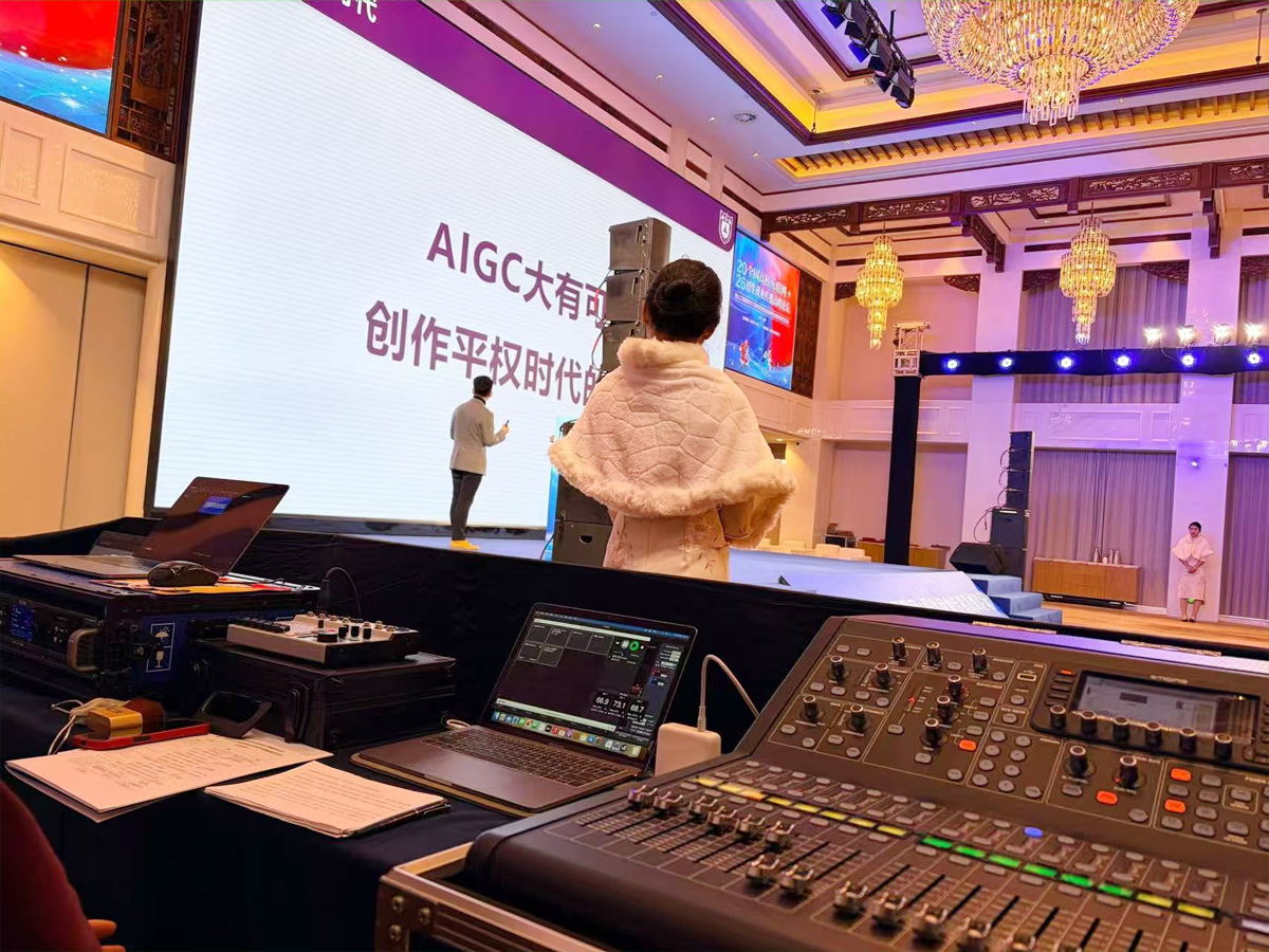 ��(hu��)�h��(zh��)��