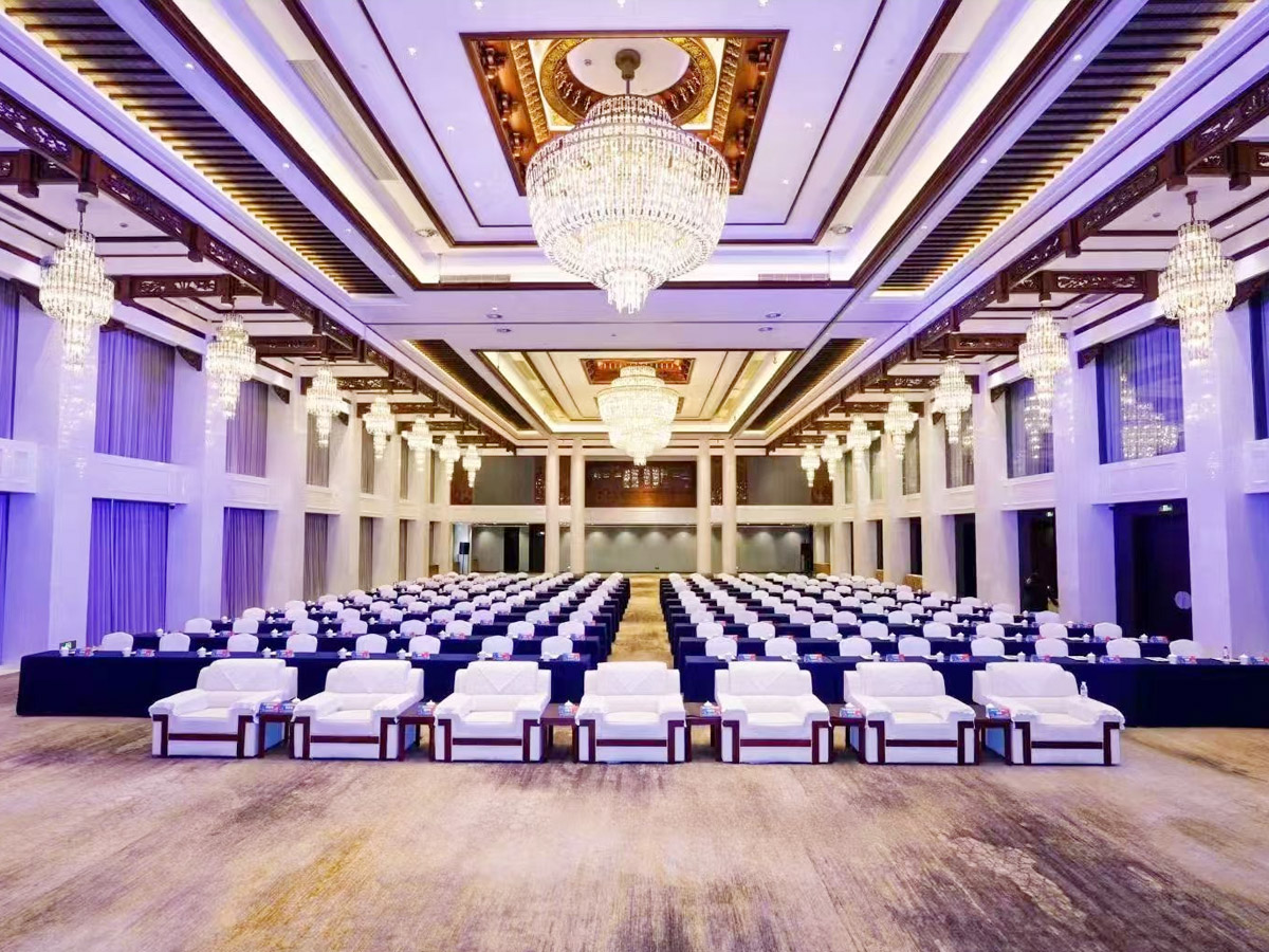 ��(hu��)��(ch��ng)����