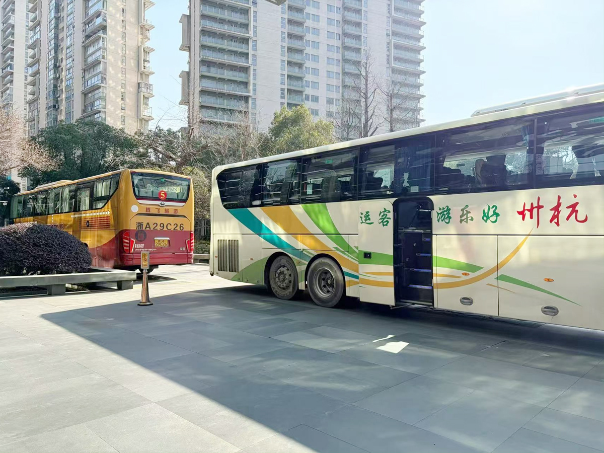 ��(hu��)�h��ͨ