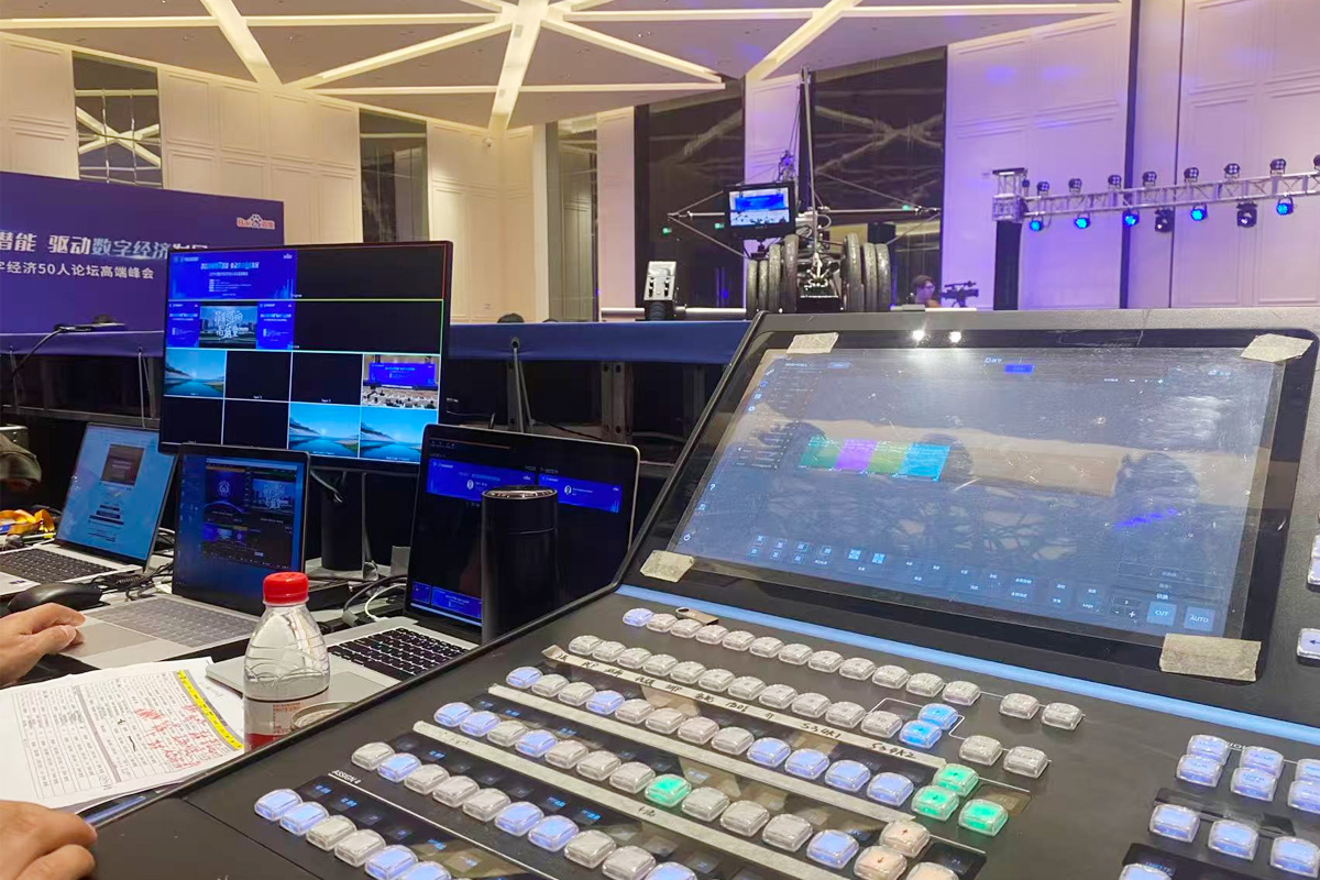 ���(hu��)���(d��ng)���_(t��i)